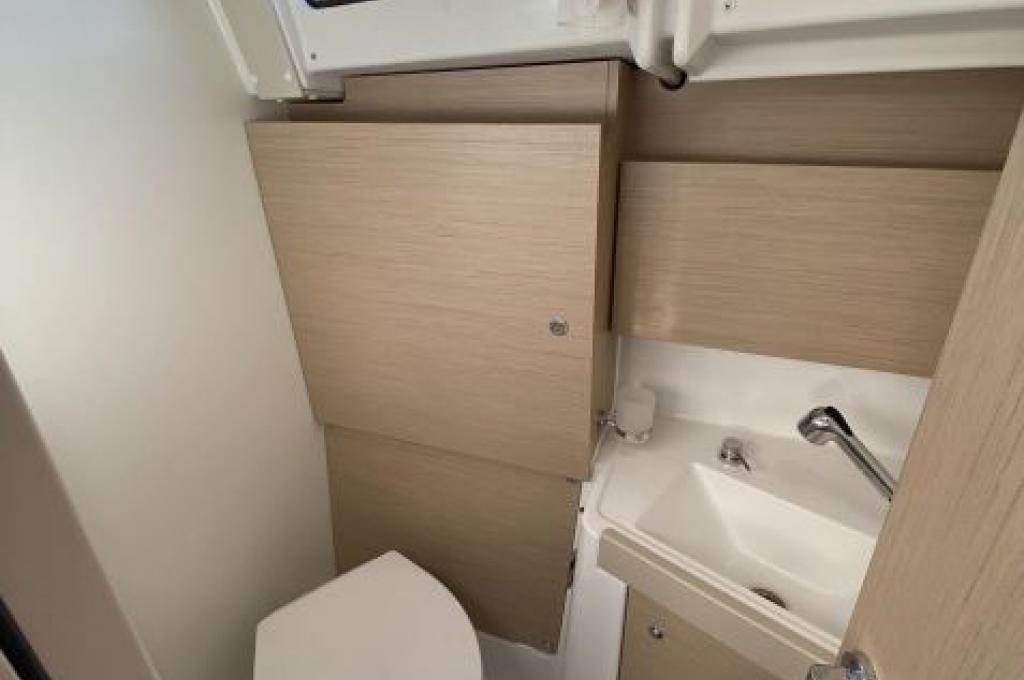 Original-Foto | aufgenommen am 15.01.2024