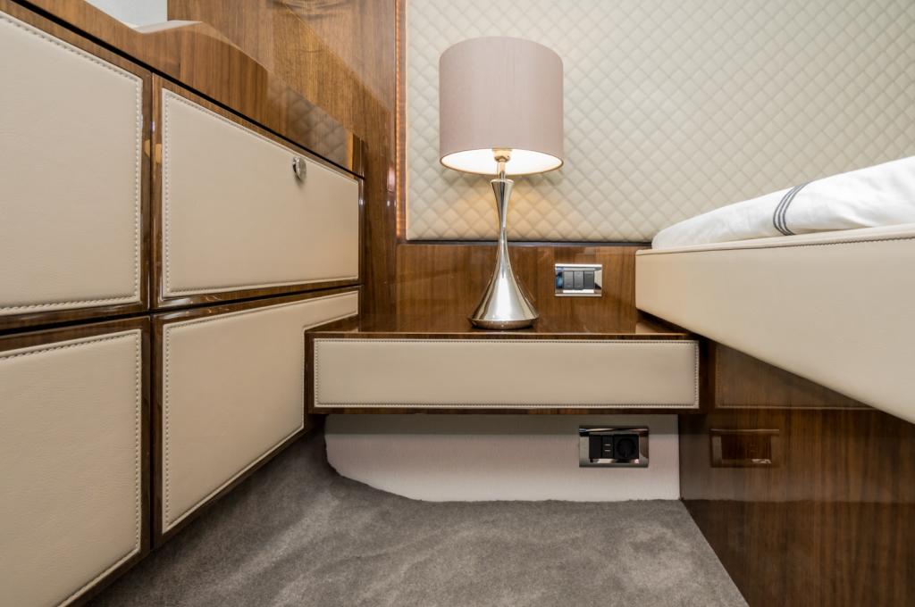 Original-Foto | aufgenommen am 30.11.2020