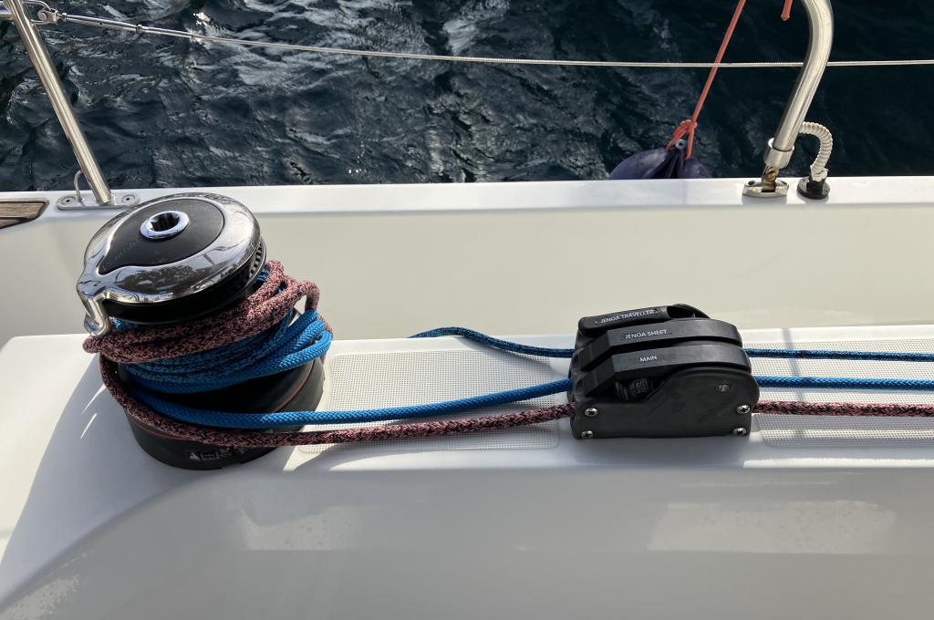 Original-Foto eines Kunden | aufgenommen am 10.05.2025