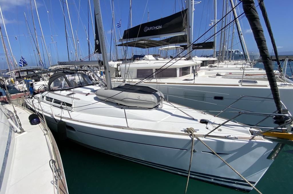 Original-Foto | aufgenommen am 09.04.2022