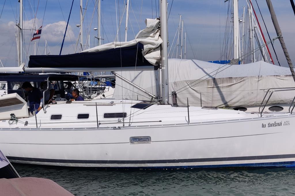 Original-Foto eines Kunden | aufgenommen am 09.01.2026