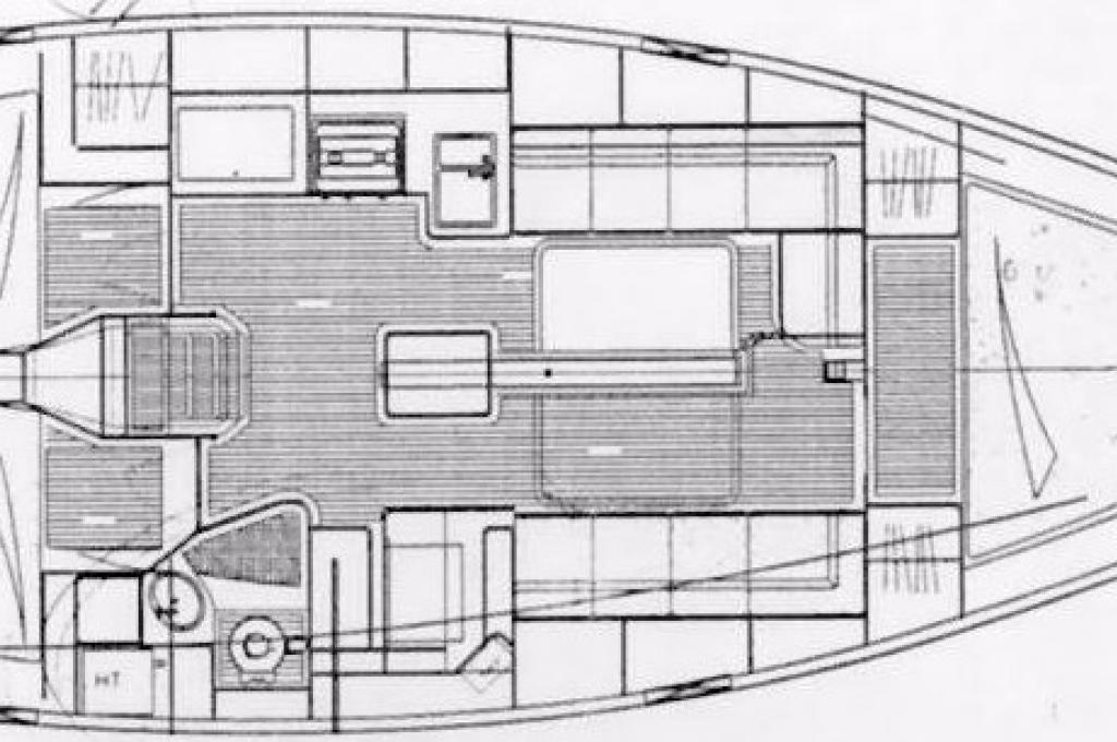 Katalog-Foto (evt. abweichend)