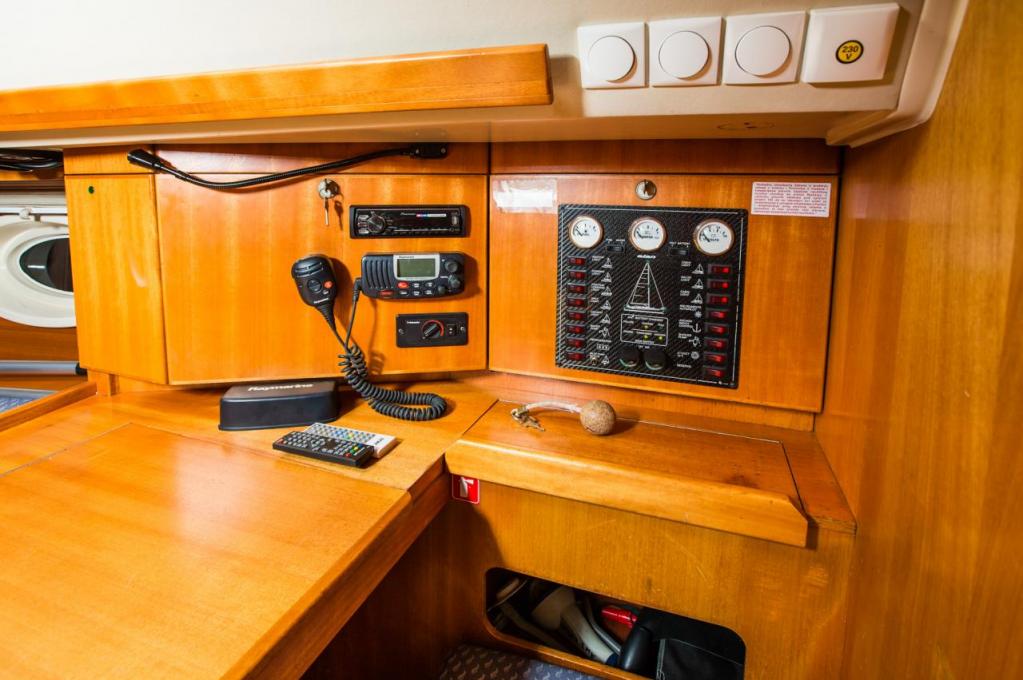 Original-Foto | aufgenommen am 16.10.2015