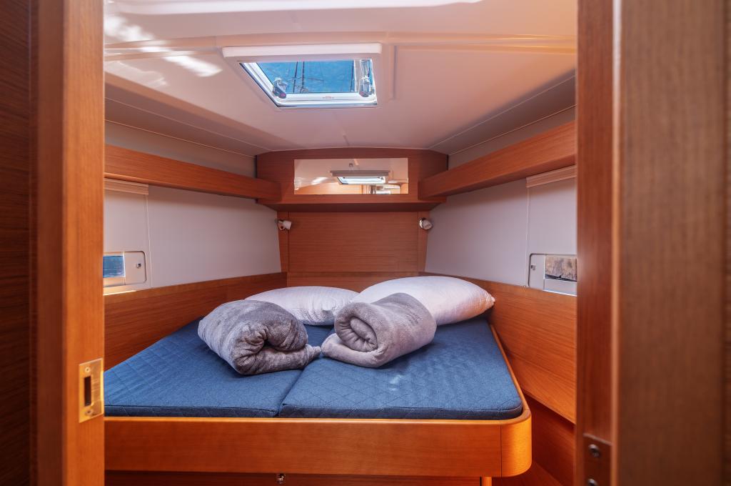 Original-Foto | aufgenommen am 28.05.2022