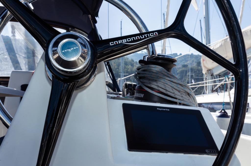 Original-Foto | aufgenommen am 20.02.2021