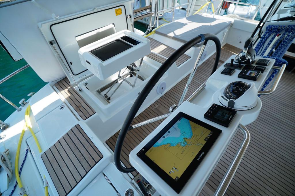 Original-Foto | aufgenommen am 01.09.2018