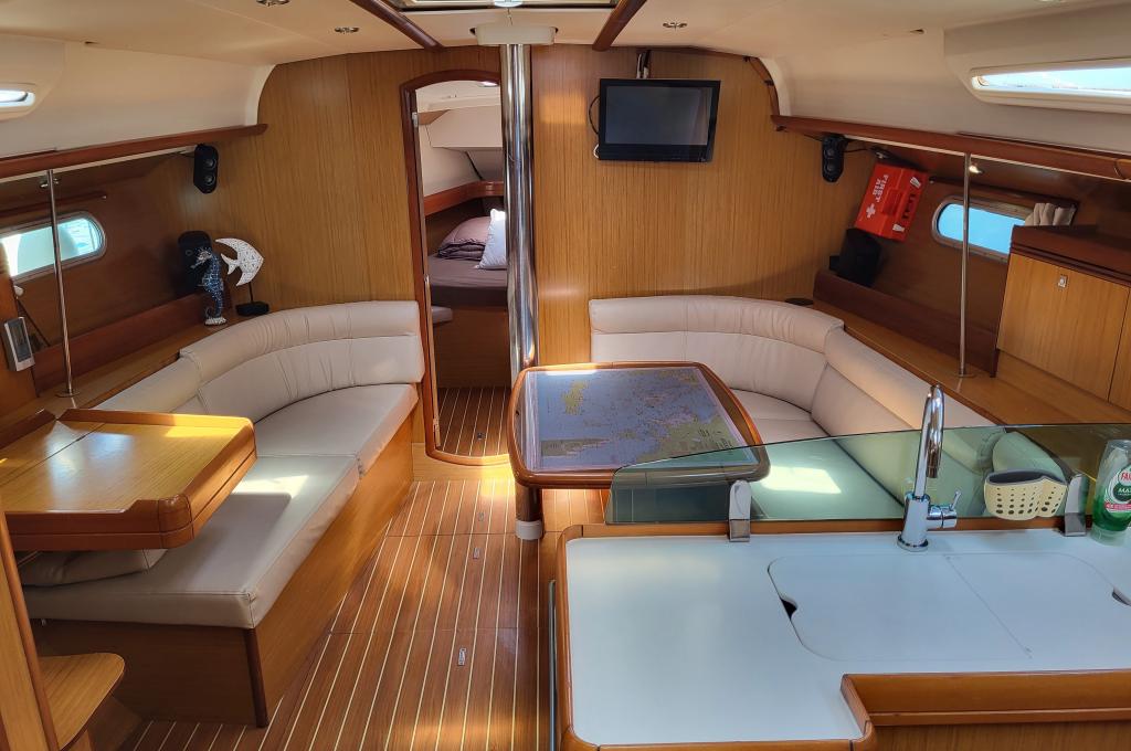 Original-Foto | aufgenommen am 20.04.2023