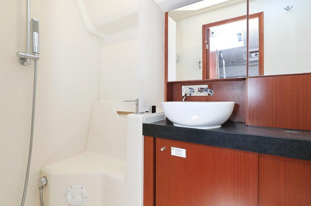 Original-Foto | aufgenommen am 25.05.2022