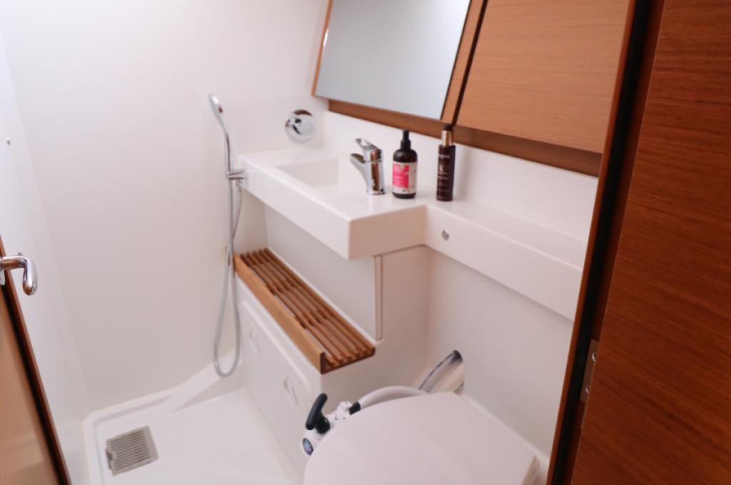 Original-Foto | aufgenommen am 26.04.2020