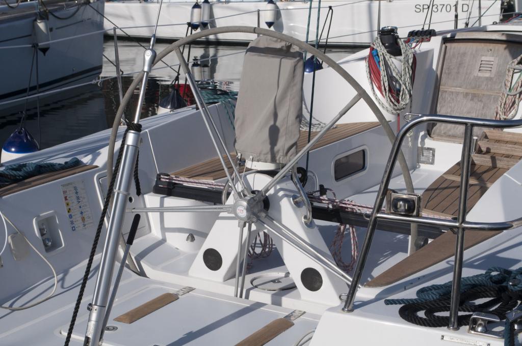 Original-Foto | aufgenommen am 08.03.2014