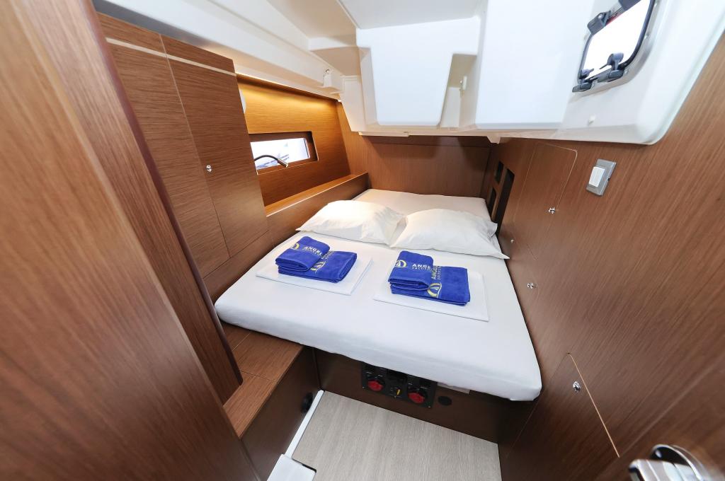 Original-Foto | aufgenommen am 06.12.2024