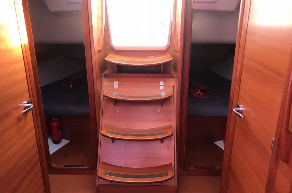 Original-Foto | aufgenommen am 25.10.2017