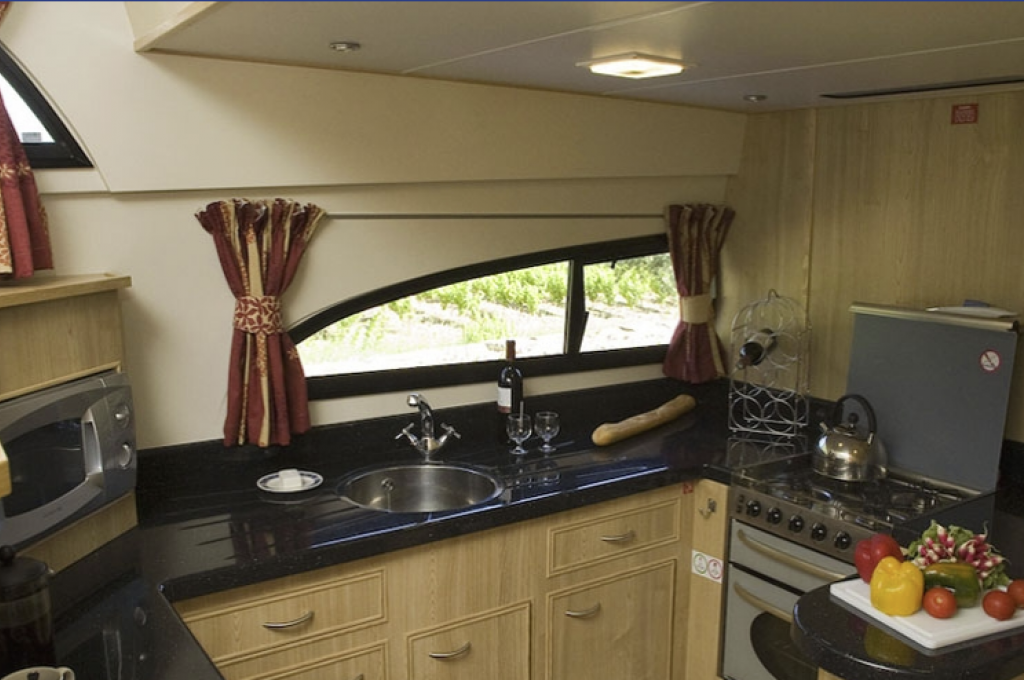 Katalog-Foto (evt. abweichend)