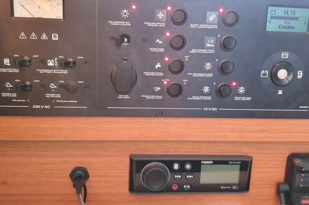 Original-Foto eines Kunden | aufgenommen am 14.09.2019