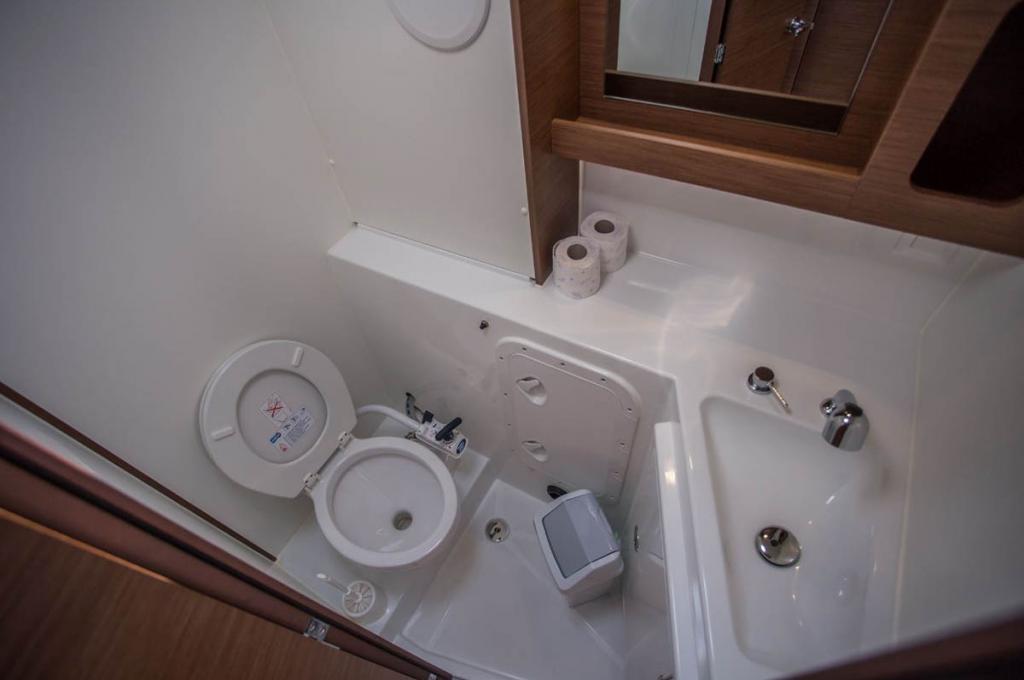 Katalog-Foto (evt. abweichend)