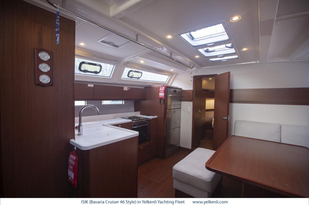 Original-Foto | aufgenommen am 29.10.2020