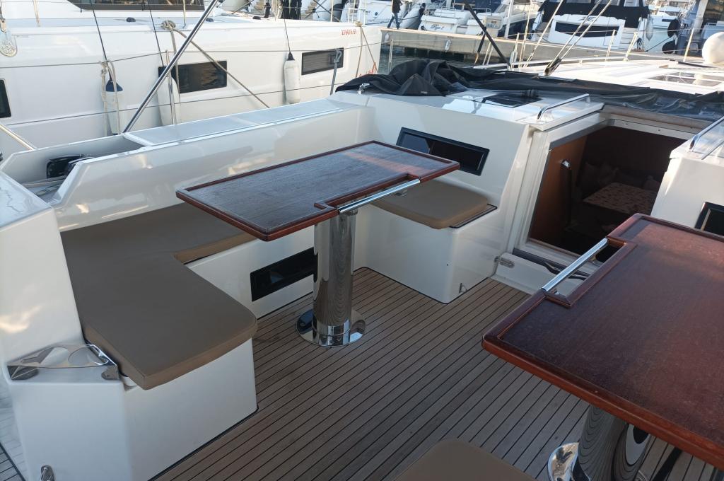 Katalog-Foto (evt. abweichend)