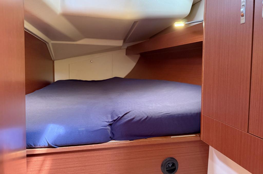 Original-Foto | aufgenommen am 07.05.2025