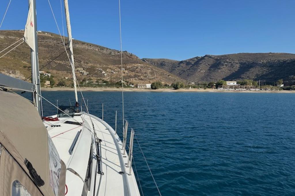 Original-Foto eines Kunden | aufgenommen am 09.06.2023