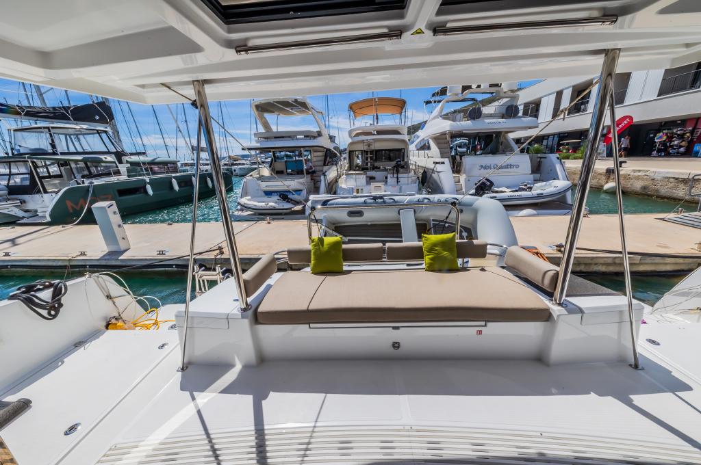 Original-Foto | aufgenommen am 14.06.2024