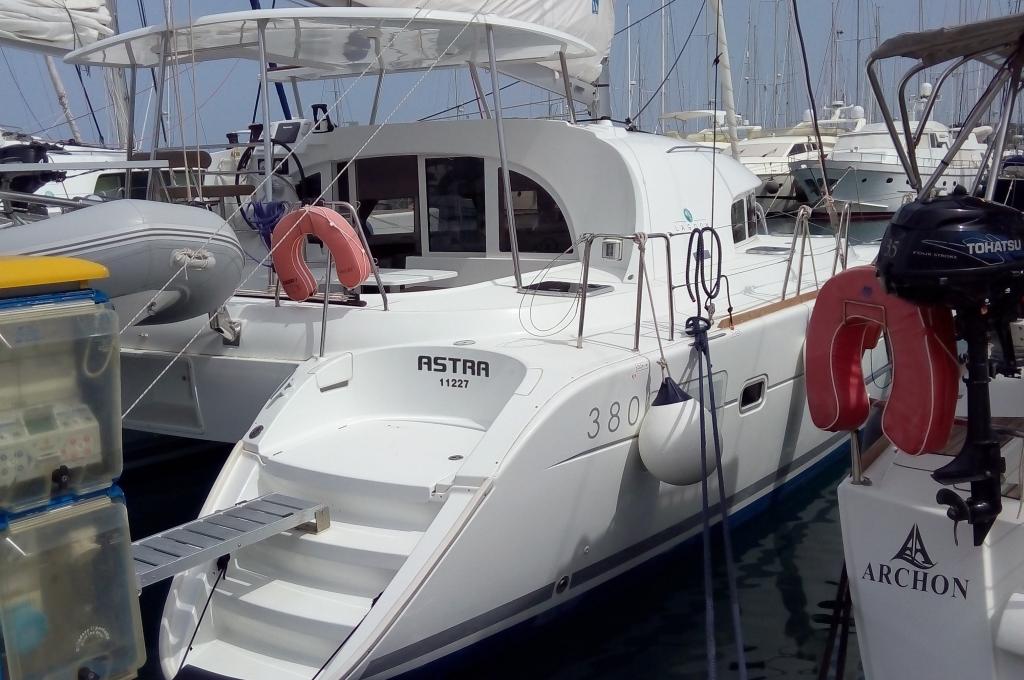 Original-Foto | aufgenommen am 14.04.2016