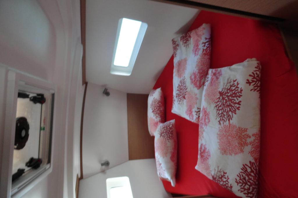 Original-Foto | aufgenommen am 05.02.2011