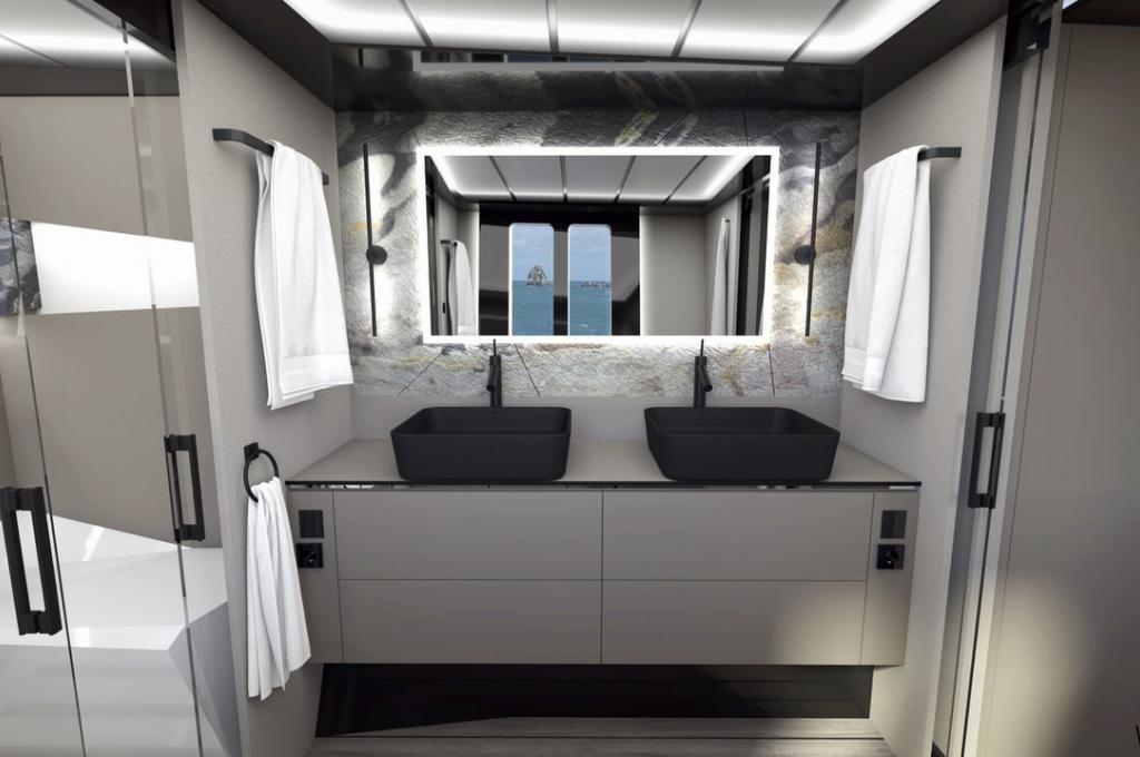 Katalog-Foto (evt. abweichend)