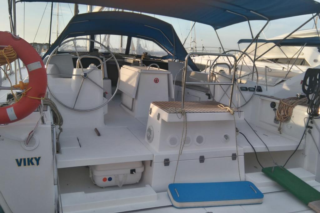 Original-Foto | aufgenommen am 16.12.2015