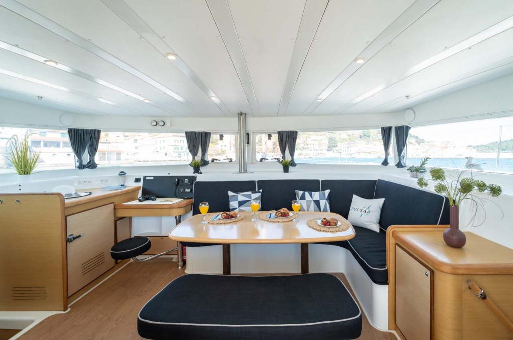 Original-Foto | aufgenommen am 27.04.2023