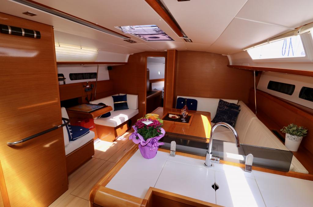 Original-Foto | aufgenommen am 11.05.2022