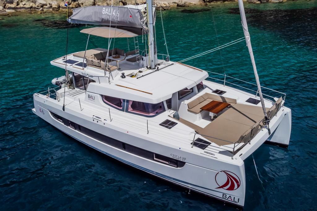 Original-Foto | aufgenommen am 10.05.2024