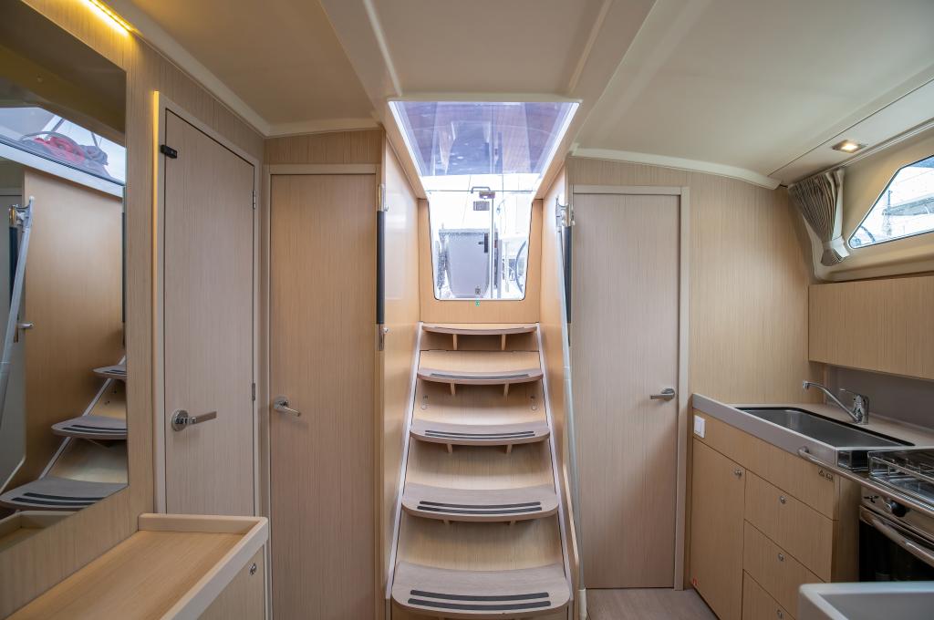 Original-Foto | aufgenommen am 06.04.2023