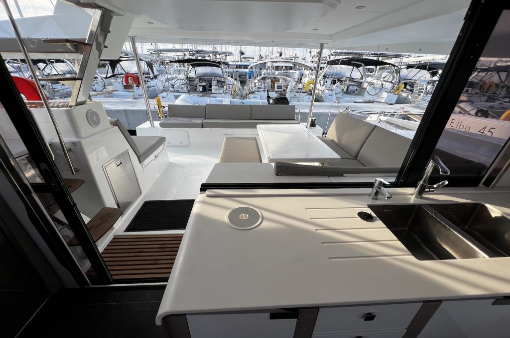 Original-Foto | aufgenommen am 12.03.2025