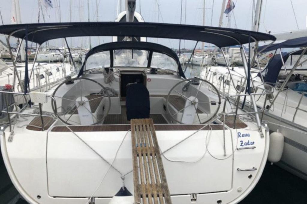 Original-Foto | aufgenommen am 23.09.2020