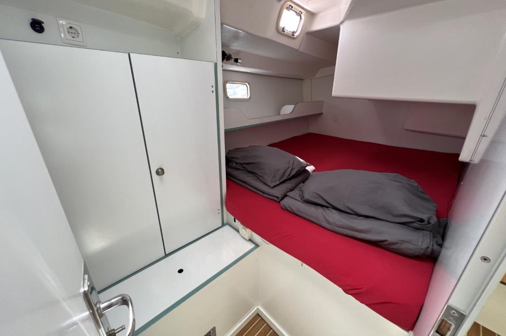 Original-Foto | aufgenommen am 08.07.2023