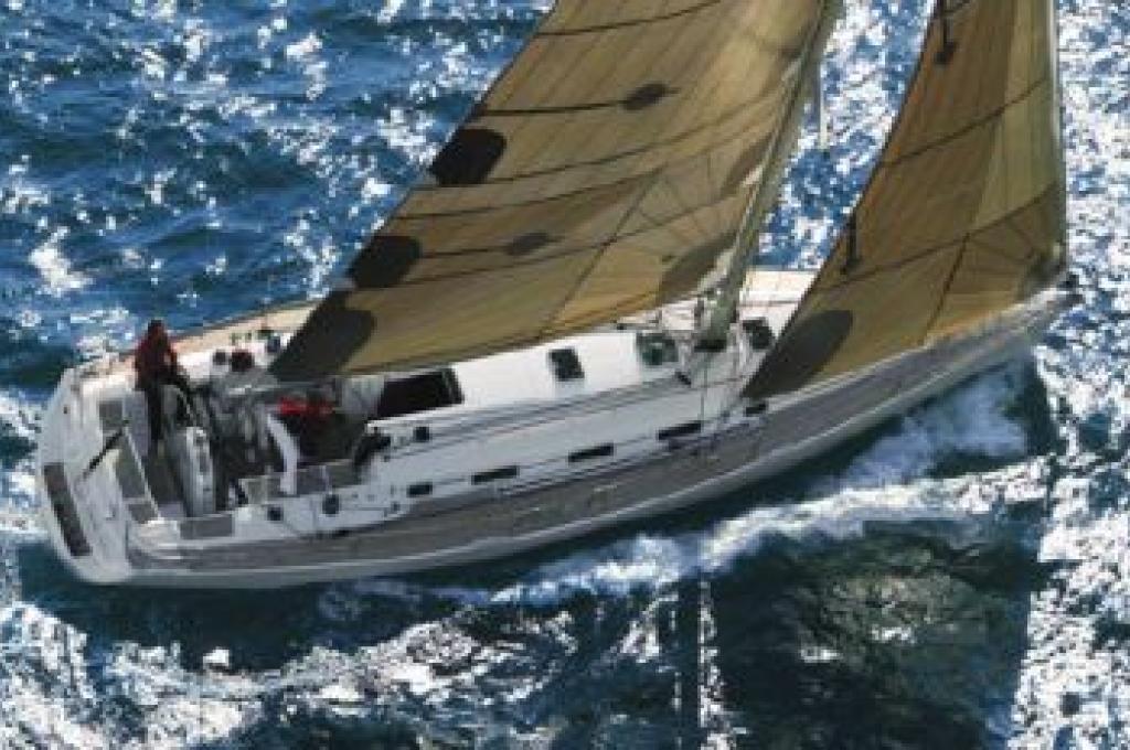 Katalog-Foto (evt. abweichend)