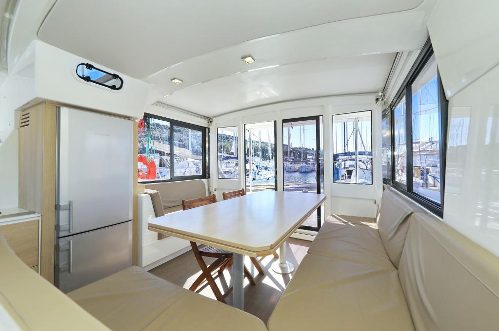 Original-Foto | aufgenommen am 27.10.2021