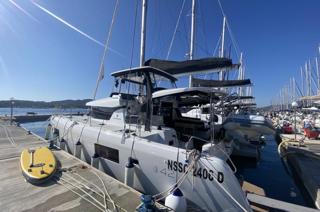 Original-Foto | aufgenommen am 27.07.2024