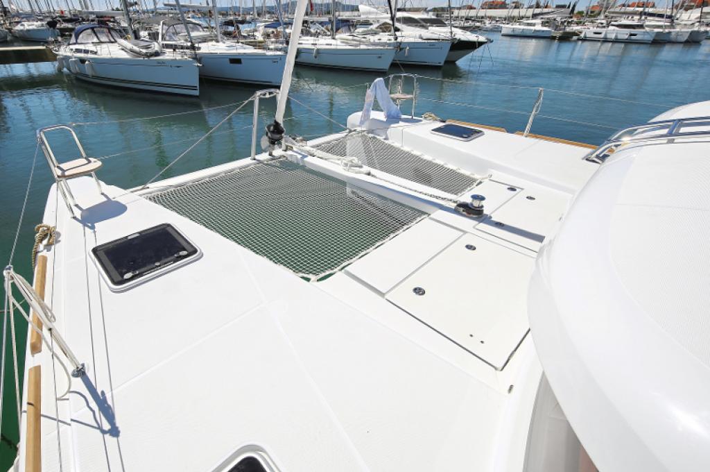 Original-Foto | aufgenommen am 25.05.2017