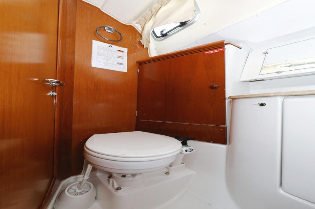 Original-Foto | aufgenommen am 14.10.2019