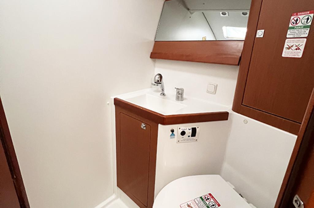 Original-Foto | aufgenommen am 29.04.2023