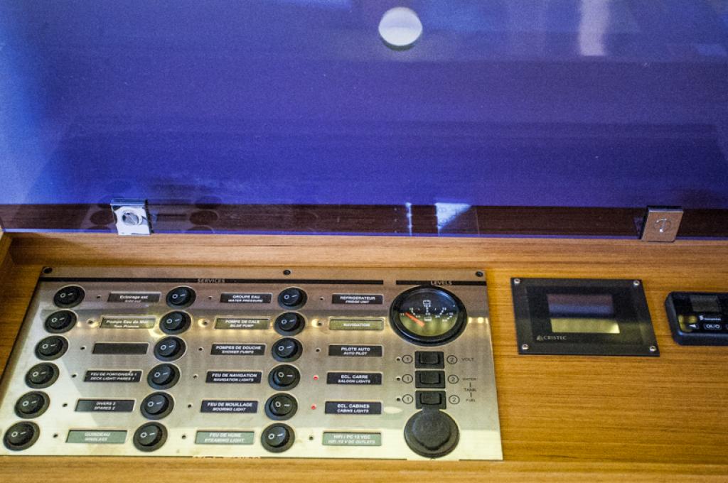 Original-Foto | aufgenommen am 20.04.2018