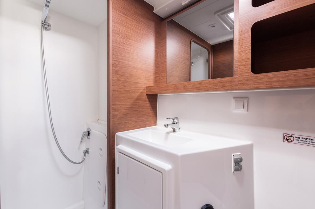 Original-Foto | aufgenommen am 03.12.2021