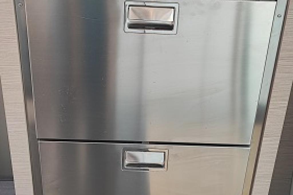 Original-Foto | aufgenommen am 22.12.2022