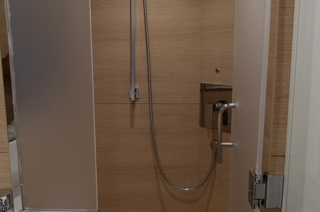 Original-Foto | aufgenommen am 04.05.2023