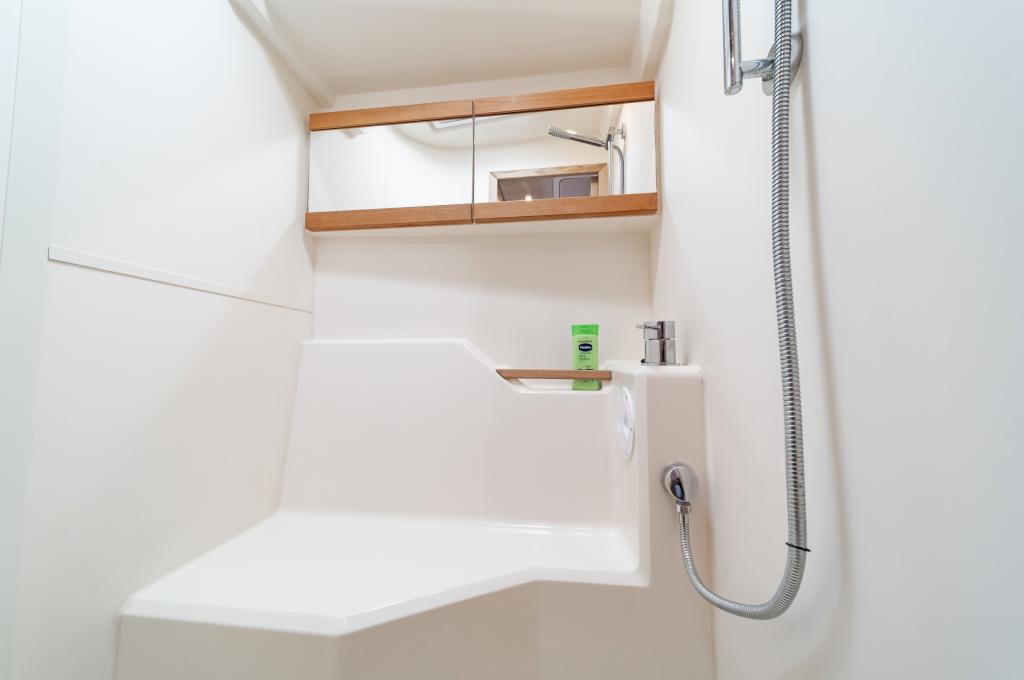 Original-Foto | aufgenommen am 30.05.2022