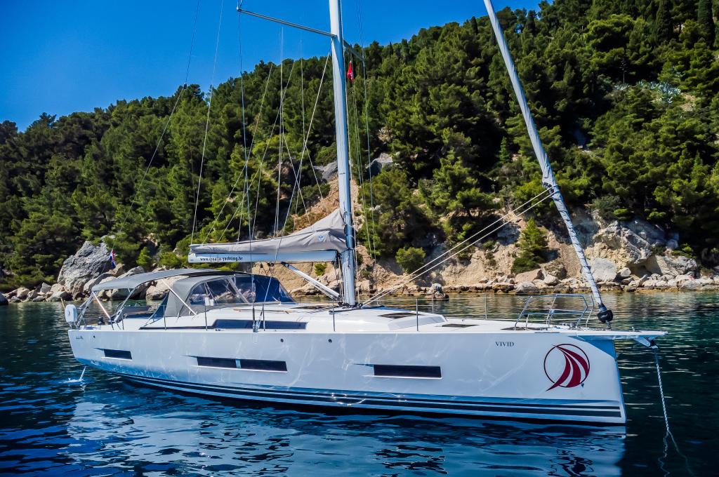 Original-Foto | aufgenommen am 30.04.2024