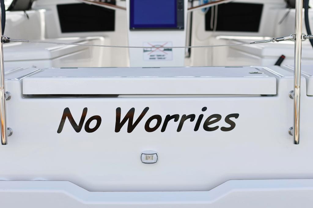 Original-Foto | aufgenommen am 29.03.2024