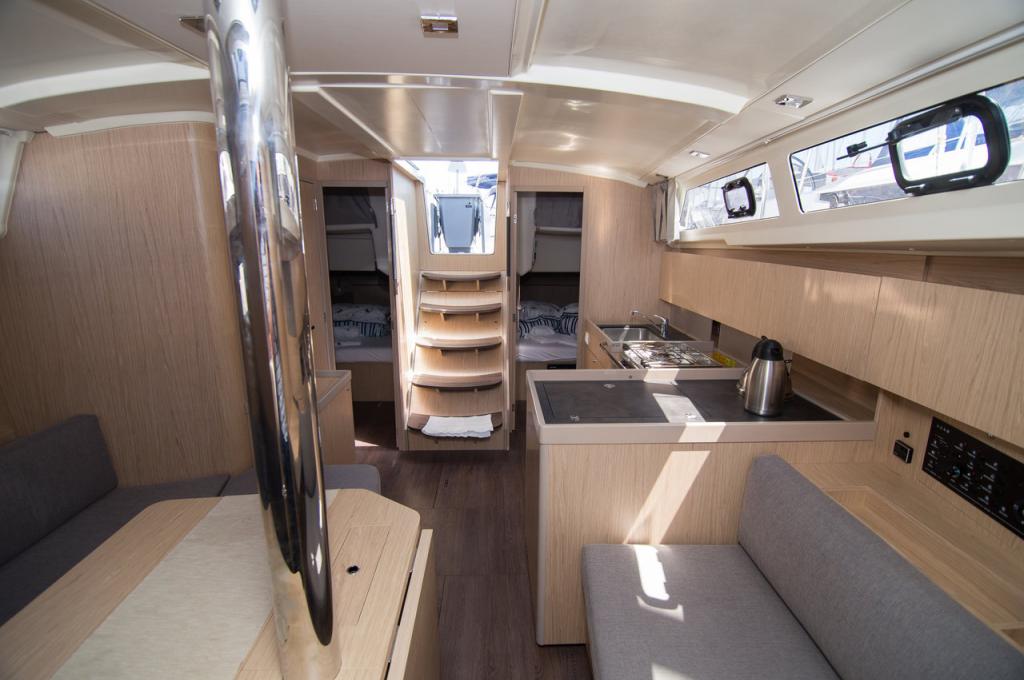 Original-Foto | aufgenommen am 08.07.2017