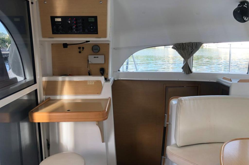 Original-Foto | aufgenommen am 17.11.2018